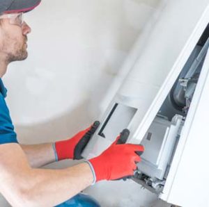 furnace thumb Furnace Repair In Montgomery, TX Furnace Repair In Conroe