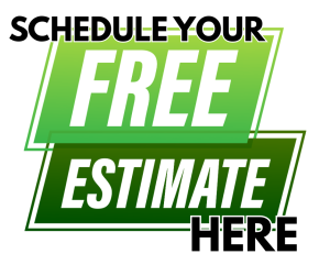 free hvac diagnostic near me