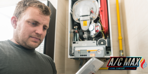 Furnace Service