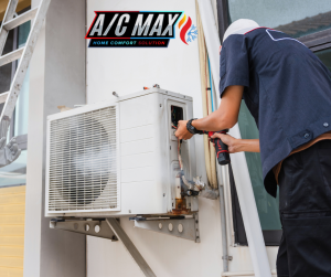 When to Replace Heating and Air Conditioning