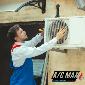 ac installation guide